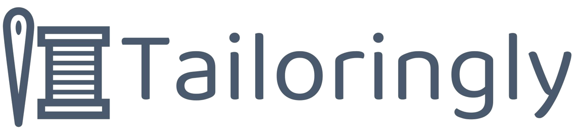 Tailoringly